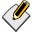 CKEditor(HTML編輯器) V4.2官方版