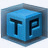 圖片打包工具(TexturePackerGUI) V5.4.0免費版