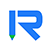ROM定制大師 V1.2.4.28破解版