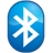 IVT BlueSoleil藍(lán)牙驅(qū)動 V10.2.496.1增強(qiáng)版