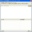 AYOU FLASH抓取工具 V1.0綠色版