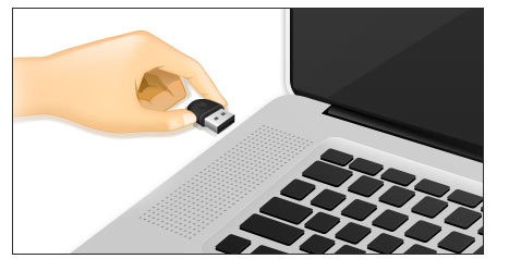 360隨身wifi驅動