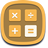 貸款萬能計(jì)算器軟件 v3.0.8綠色版