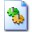Windows圖片和傳真查看器(Win10版) 