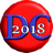 DesignCAD 3D Max V2019漢化破解版