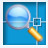 MiniCADViewer(迷你CAD圖紙查看器) v4.2.0.1 官方版