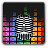 創新聲卡KX音效精靈 v2.2綠色破解版