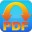 Coolmuster PDF Creator Pro(PDF文件格式轉換工具) v3.1.1 破解版