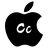 CC黑蘋果安裝工具 v3.0免費(fèi)版