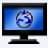 EDID Manager(EDID編輯軟件) V4.3綠色版