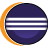 ECLIPSE開源集成開發(fā)環(huán)境