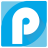 Epub轉TXT轉換器 V6.6免費版