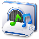 FLAC轉換MP3工具(FLAC To MP3) v5.0中文免費版