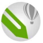 CorelDRAW Graphics Suite 2021 中文直裝激活版