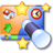 WinSnap漢化破解版 v5.3.0