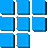 DesktopCal桌面日歷 v2.3.84官方版