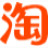 指北針淘寶推廣大師 V1.9.5.10綠色版