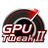 ASUS GPU Tweak華碩顯卡超頻工具 V2.2.6.0漢化版