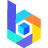 千圖Box(圖像設計) v2.3破解版