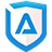 ADSafe廣告管家(凈網大師) v2021電腦版