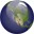 Global Mapper(地圖繪制) V21.0漢化破解版