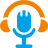 樓月微信語(yǔ)音聊天錄音 V2022破解版