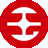 國(guó)融證券超級(jí)終端版交易系統(tǒng) V7.6免費(fèi)版
