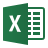 Office Excel 2017免費完整版 