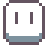 Aseprite像素動畫制作軟件 v1.2.12免費版