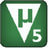 Keil uVision5集成開(kāi)發(fā)環(huán)境(IDE) V5.26破解版(2032年到期)