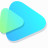 渲夢(mèng)工廠扮家家版 v3.1.4.0官方版
