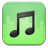 全網音樂免費下載工具 v6.8免安裝版