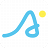 AirCourse愛課(英語學(xué)習(xí)軟件) v1.0.2電腦版