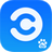 百度CarLife WinCE版 V3.2.0.0車機版