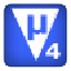 keil uvision漢化破解版 v4.12綠色版