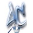 Audiochecker(音樂音質檢測工具) 綠色免安裝版