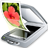 VueScan(掃描儀軟件) v9.7.58中文版