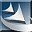 USB轉COM口驅動 XP/Win7萬能版
