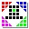 電腦壓力測試軟件(StressMyPC) v4.44中文版