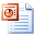 powerpoint2003 中文免費版