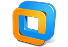 VMware Workstation 12