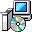 愛普生lq630k打印機驅動 Win7/Win10