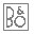 BeoPlayer(超高音質(zhì)音樂播放器) v6.03 官方最新版