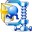 佳能MP288打印機驅動 Win7/Win10