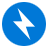 bandzip(純凈解壓縮軟件) v8.03 純凈版