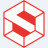 SUAPP for SketchUp2018插件庫 V3.7漢化破解版