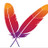 ???????Apache Maven v3.2.1 官方版