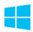 Win10易升(Windows 10系統官方升級程序) v2.4.9100官方最新版