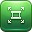 視頻旋轉工具(free video flip and rotate) v3.04 綠色版