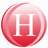 HistCite(專業(yè)文獻(xiàn)索引分析軟件) v3.0 官方版